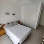 Apto. En Urbanizacion Albatros Con Salida A Playa Апартаменты *