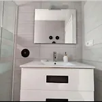 Апартаменты Apto. En Urbanizacion Albatros Con Salida A Playa *
